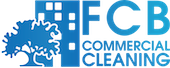 FCB Commercial Cleaning